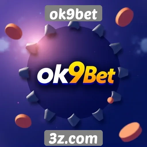 Benefícios de se registrar no site ok9bet