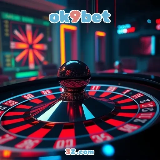 Explore Sports Incríveis no ok9bet para Apostar e Ganhar