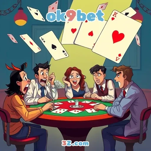 Funcionalidades da Table no ok9bet que Imperdíveis