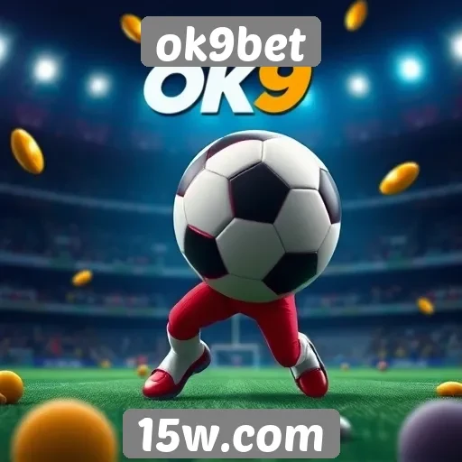 que jogos estão em alta no site ok9bet