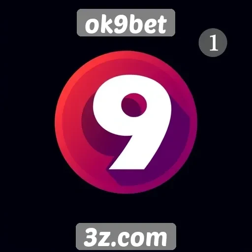 opiniões de usuários sobre o ok9bet
